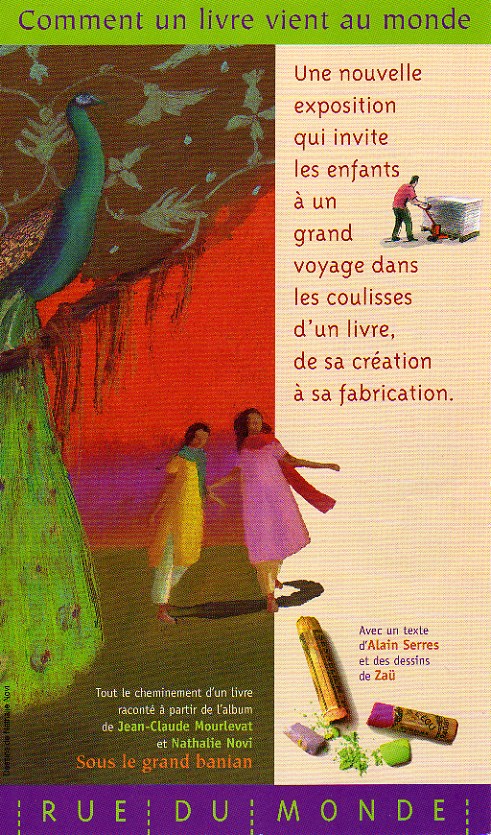 Comment un livre vient au monde.jpg